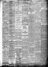 Liverpool Daily Post Wednesday 06 November 1872 Page 3