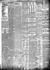 Liverpool Daily Post Wednesday 06 November 1872 Page 5
