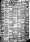 Liverpool Daily Post Thursday 07 November 1872 Page 2