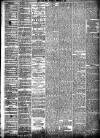 Liverpool Daily Post Thursday 07 November 1872 Page 3