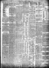 Liverpool Daily Post Thursday 07 November 1872 Page 5