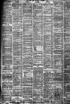 Liverpool Daily Post Saturday 09 November 1872 Page 2
