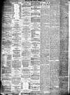 Liverpool Daily Post Saturday 09 November 1872 Page 4