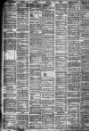 Liverpool Daily Post Monday 11 November 1872 Page 2