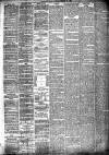 Liverpool Daily Post Monday 11 November 1872 Page 3