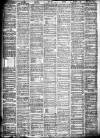 Liverpool Daily Post Tuesday 12 November 1872 Page 2