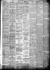 Liverpool Daily Post Tuesday 12 November 1872 Page 3
