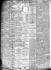 Liverpool Daily Post Tuesday 12 November 1872 Page 4