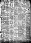 Liverpool Daily Post Tuesday 12 November 1872 Page 7