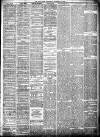 Liverpool Daily Post Wednesday 13 November 1872 Page 3
