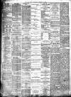 Liverpool Daily Post Wednesday 13 November 1872 Page 4