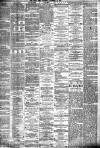 Liverpool Daily Post Thursday 14 November 1872 Page 4