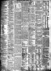 Liverpool Daily Post Thursday 14 November 1872 Page 8