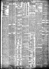 Liverpool Daily Post Wednesday 20 November 1872 Page 5