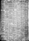 Liverpool Daily Post Monday 25 November 1872 Page 2
