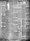 Liverpool Daily Post Monday 25 November 1872 Page 5