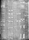 Liverpool Daily Post Monday 25 November 1872 Page 6