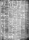 Liverpool Daily Post Monday 25 November 1872 Page 7