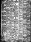 Liverpool Daily Post Thursday 28 November 1872 Page 2