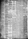 Liverpool Daily Post Thursday 28 November 1872 Page 4