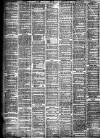Liverpool Daily Post Saturday 30 November 1872 Page 2
