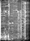 Liverpool Daily Post Saturday 30 November 1872 Page 3