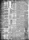 Liverpool Daily Post Saturday 30 November 1872 Page 4