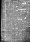 Liverpool Daily Post Saturday 30 November 1872 Page 6