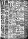 Liverpool Daily Post Saturday 30 November 1872 Page 7