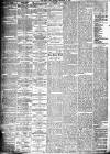 Liverpool Daily Post Monday 02 December 1872 Page 4