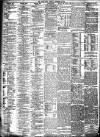 Liverpool Daily Post Monday 02 December 1872 Page 8