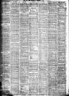 Liverpool Daily Post Wednesday 04 December 1872 Page 2