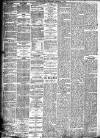 Liverpool Daily Post Wednesday 04 December 1872 Page 4