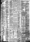 Liverpool Daily Post Wednesday 04 December 1872 Page 8