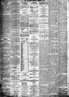 Liverpool Daily Post Thursday 05 December 1872 Page 4