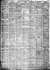Liverpool Daily Post Monday 09 December 1872 Page 2