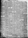 Liverpool Daily Post Monday 09 December 1872 Page 6