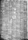 Liverpool Daily Post Tuesday 10 December 1872 Page 2