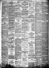 Liverpool Daily Post Tuesday 10 December 1872 Page 3