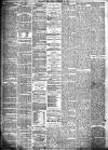 Liverpool Daily Post Tuesday 10 December 1872 Page 4