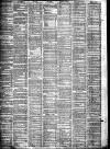 Liverpool Daily Post Thursday 12 December 1872 Page 2