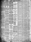 Liverpool Daily Post Thursday 12 December 1872 Page 4