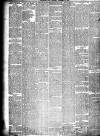 Liverpool Daily Post Thursday 12 December 1872 Page 6