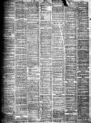 Liverpool Daily Post Friday 20 December 1872 Page 2