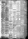 Liverpool Daily Post Friday 20 December 1872 Page 3