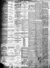 Liverpool Daily Post Friday 20 December 1872 Page 4