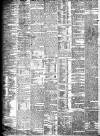 Liverpool Daily Post Friday 20 December 1872 Page 8