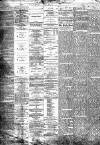 Liverpool Daily Post Tuesday 24 December 1872 Page 4