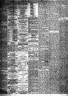 Liverpool Daily Post Saturday 28 December 1872 Page 4