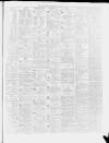 Liverpool Daily Post Saturday 08 November 1873 Page 6